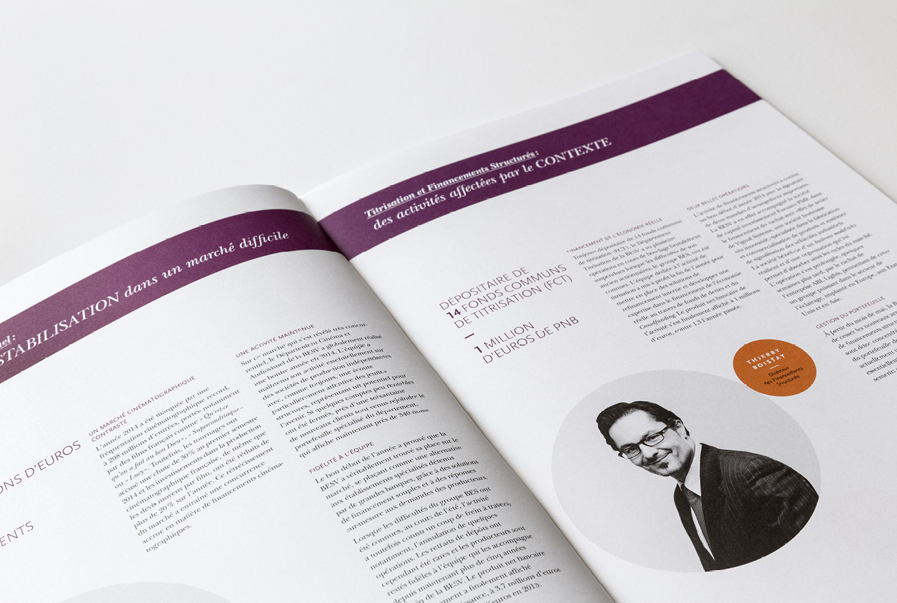 Gilles Valette, N+V:BESV Gilles Valette, N+V:BESV