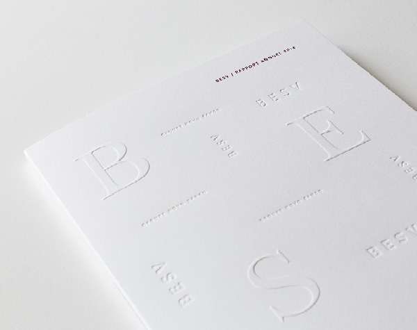 Gilles Valette, N+V:BESV 