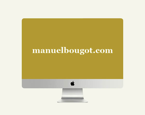 Gilles Valette, N+V:MANUEL BOUGOT