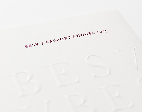 Gilles Valette, N+V:BESV