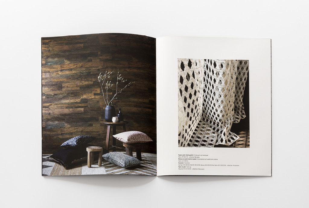 Gilles Valette, N+V:ÉLITIS