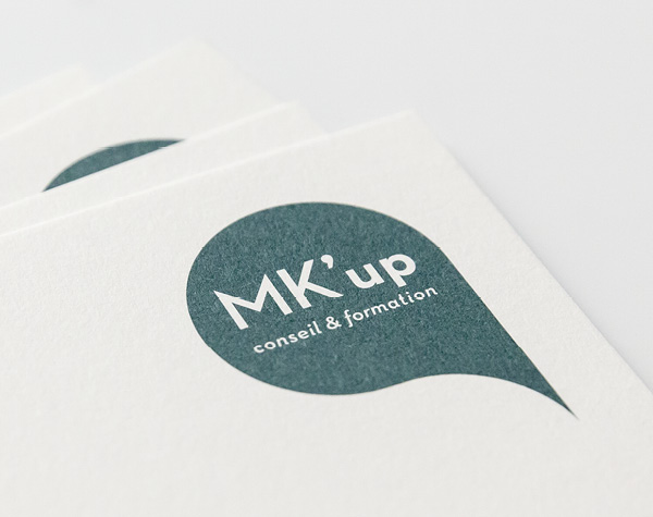 Gilles Valette, N+V:MK’up