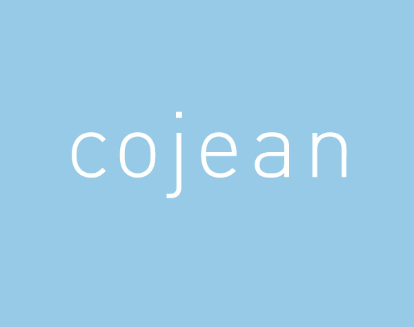 Gilles Valette, N+V:COJEAN