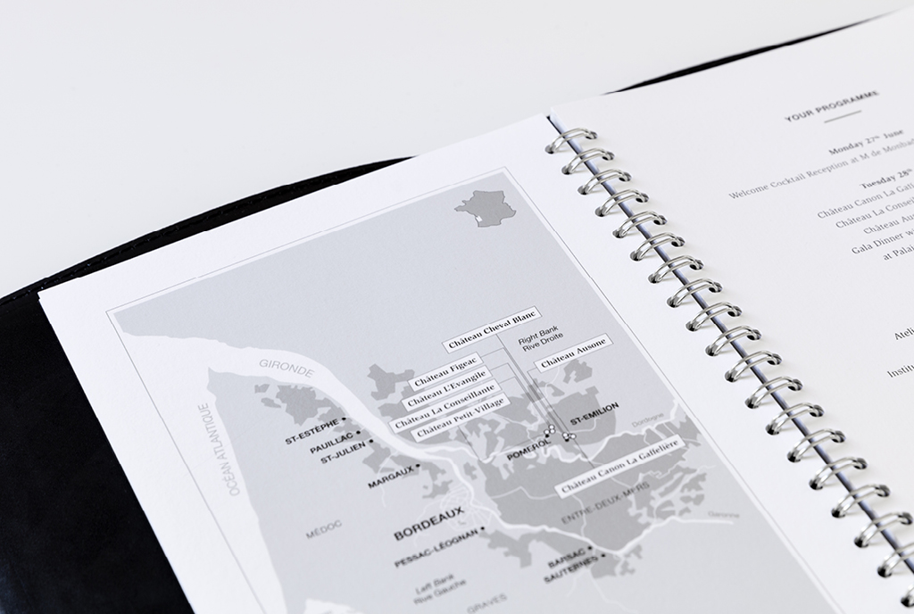 Gilles Valette, N+V:CLUB FICOFI