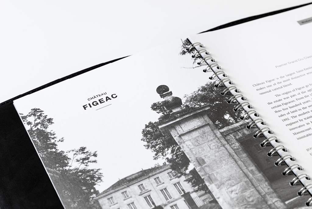 Gilles Valette, N+V:CLUB FICOFI