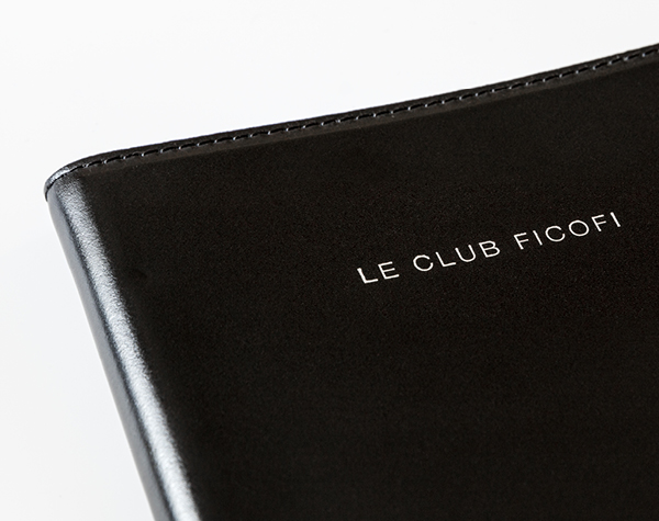 Gilles Valette, N+V:CLUB FICOFI