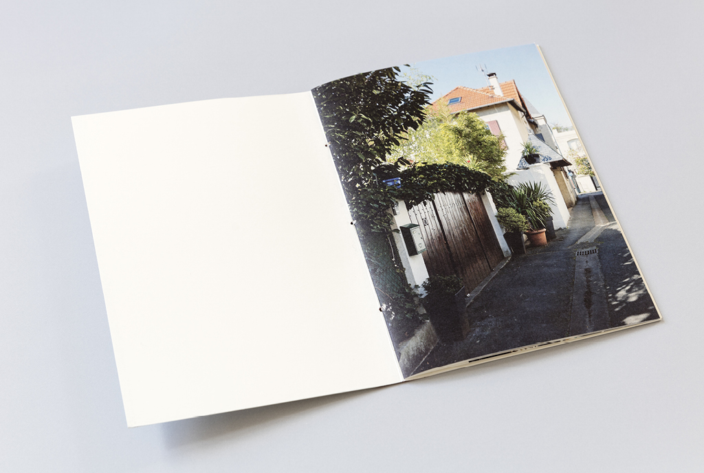 Gilles Valette, N+V:FROG / ESPACITY Gilles Valette, N+V:FROG / ESPACITY