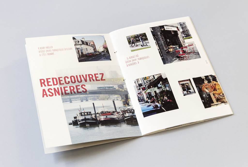 Gilles Valette, N+V:FROG / ESPACITY Gilles Valette, N+V:FROG / ESPACITY