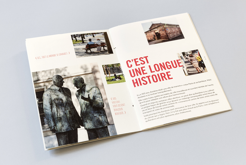 Gilles Valette, N+V:FROG / ESPACITY Gilles Valette, N+V:FROG / ESPACITY