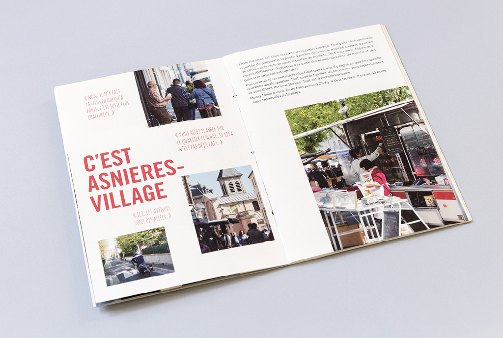 Gilles Valette, N+V:FROG / ESPACITY Gilles Valette, N+V:FROG / ESPACITY