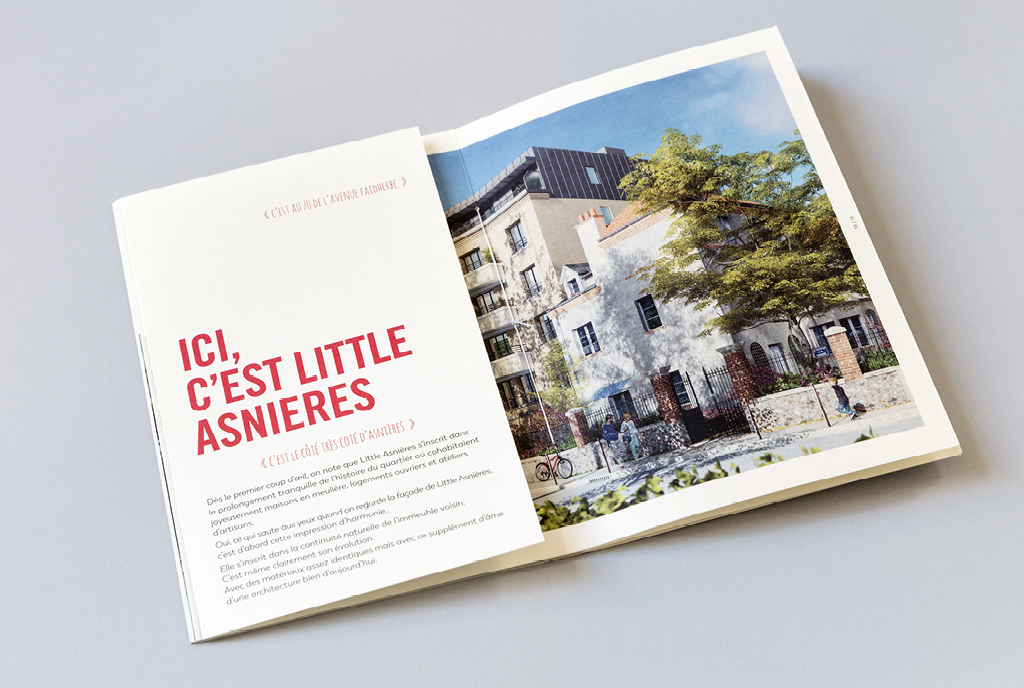 Gilles Valette, N+V:FROG / ESPACITY Gilles Valette, N+V:FROG / ESPACITY