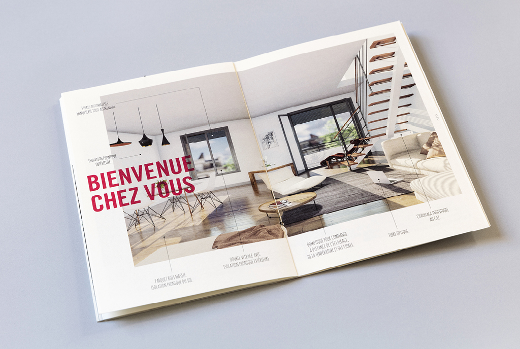 Gilles Valette, N+V:FROG / ESPACITY Gilles Valette, N+V:FROG / ESPACITY