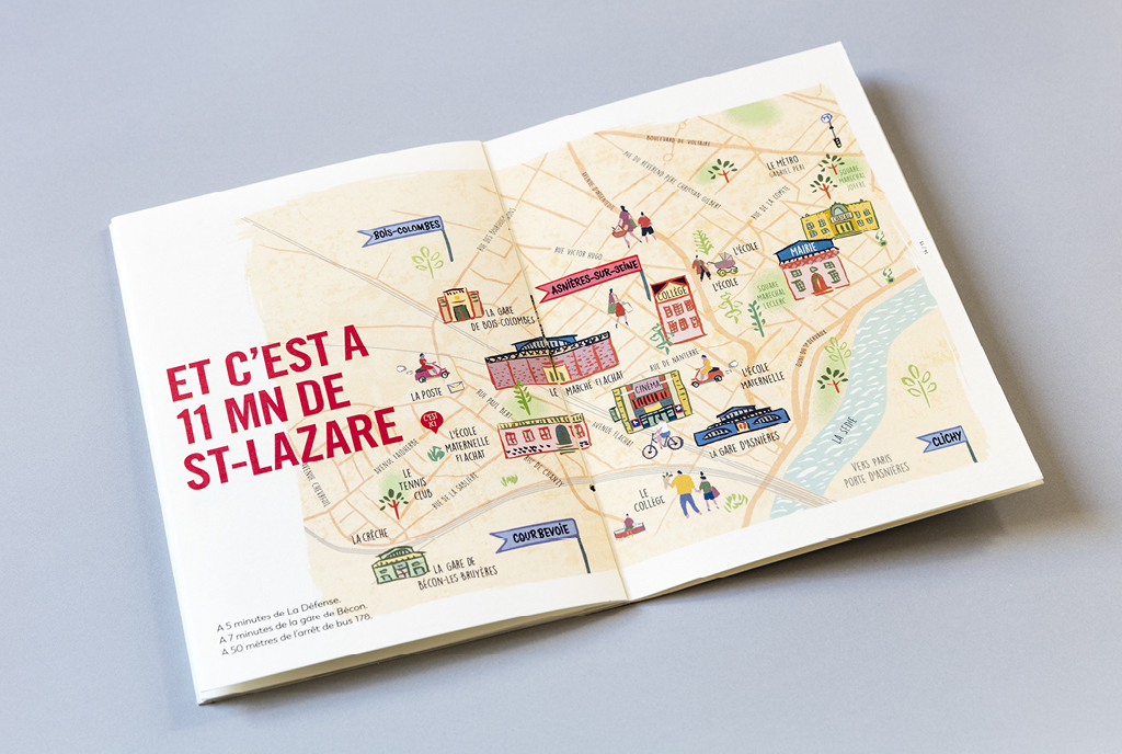 Gilles Valette, N+V:FROG / ESPACITY Gilles Valette, N+V:FROG / ESPACITY