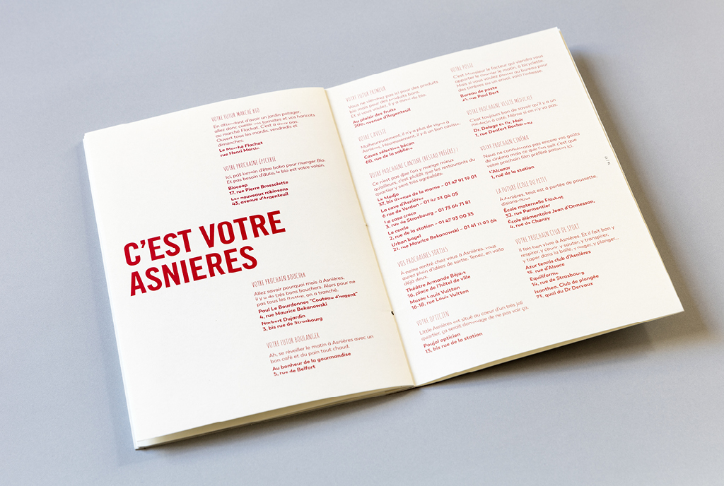 Gilles Valette, N+V:FROG / ESPACITY Gilles Valette, N+V:FROG / ESPACITY