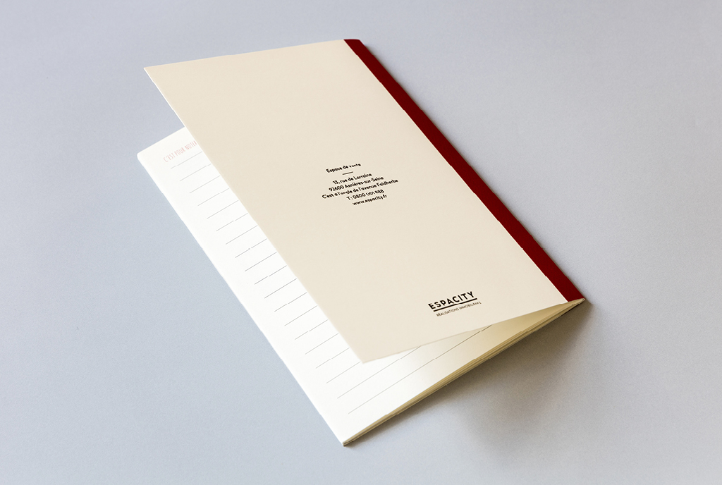 Gilles Valette, N+V:FROG / ESPACITY Gilles Valette, N+V:FROG / ESPACITY