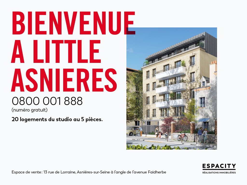 Gilles Valette, N+V:FROG / ESPACITY Gilles Valette, N+V:FROG / ESPACITY