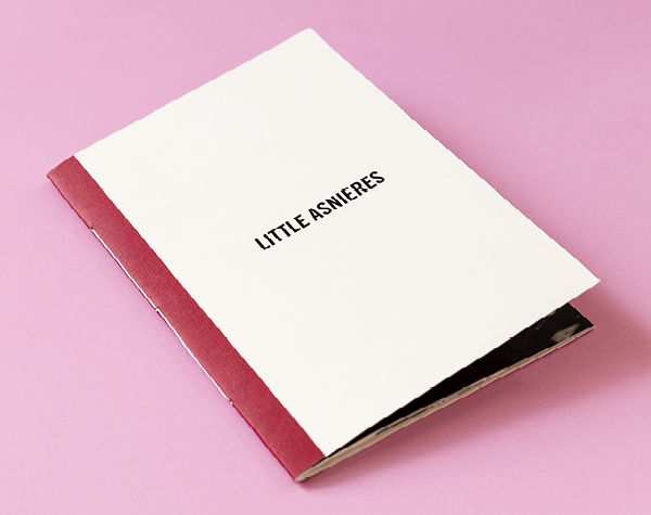 Gilles Valette, N+V:FROG / ESPACITY