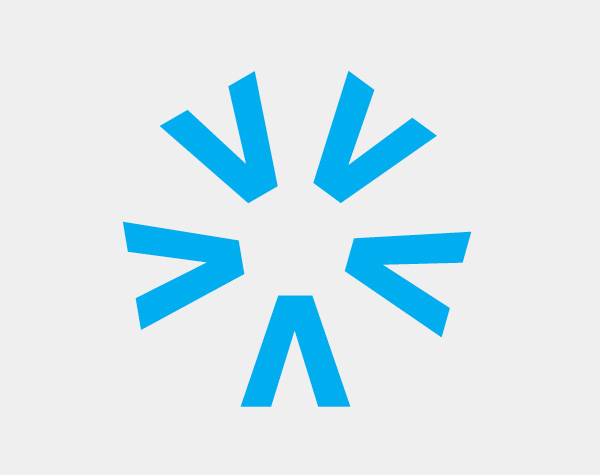 Gilles Valette, N+V:TheSavvyPartners