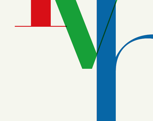 Gilles Valette, N+V:RVB Retouche numerique