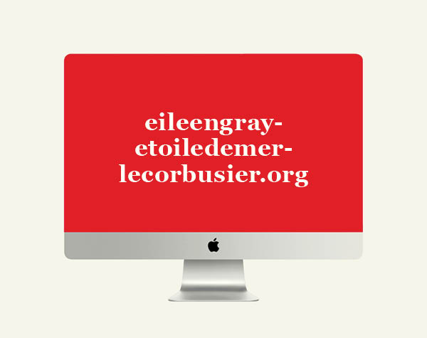 Gilles Valette, N+V:Association egemlc