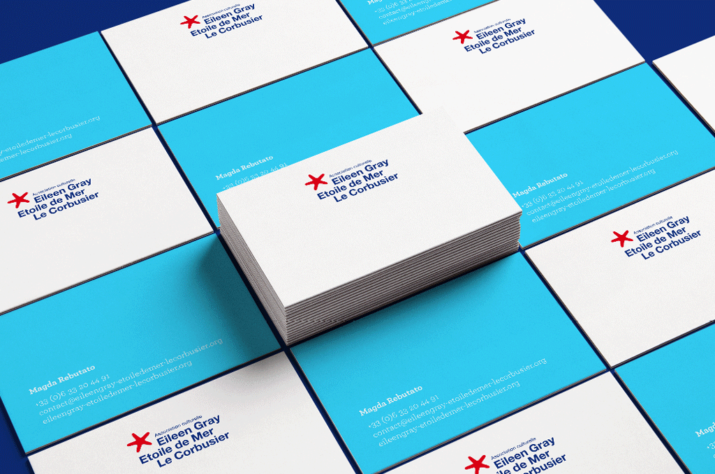 Gilles Valette, N+V:ASSOCIATION EGEMLC