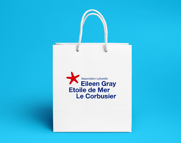 Gilles Valette, N+V:ASSOCIATION EGEMLC