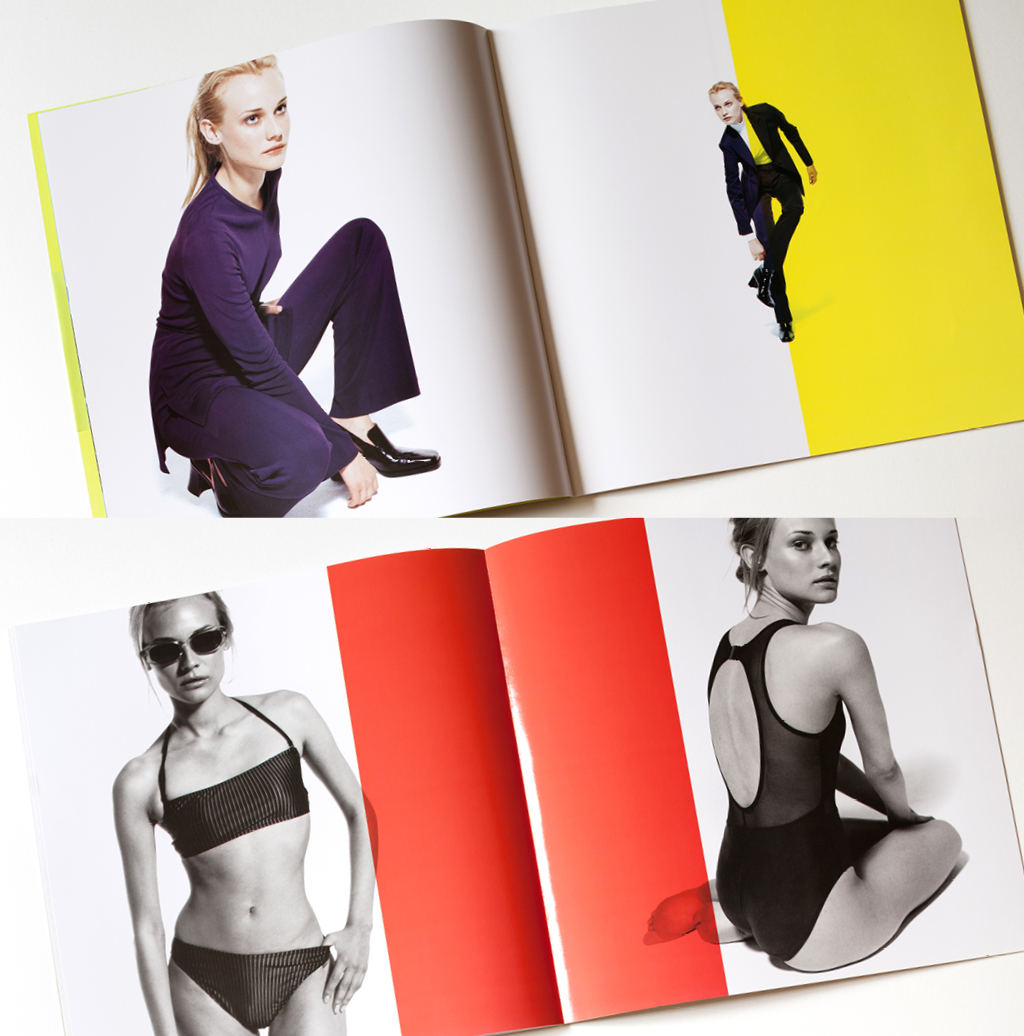 Gilles Valette, N+V:IDIOM