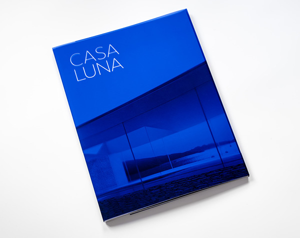 Gilles Valette, N+V:Atelier du Pont