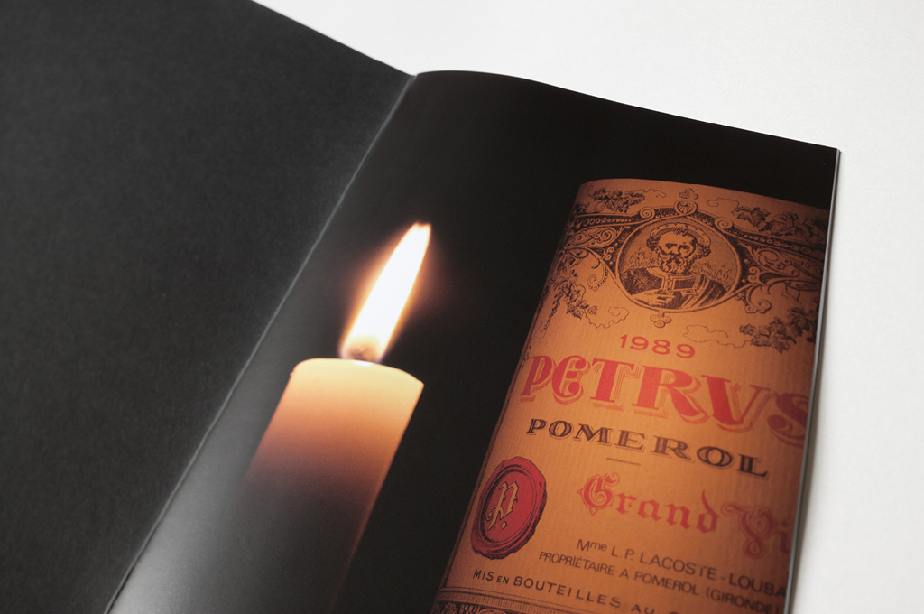 Gilles Valette, N+V:CLUB FICOFI PROGRAM