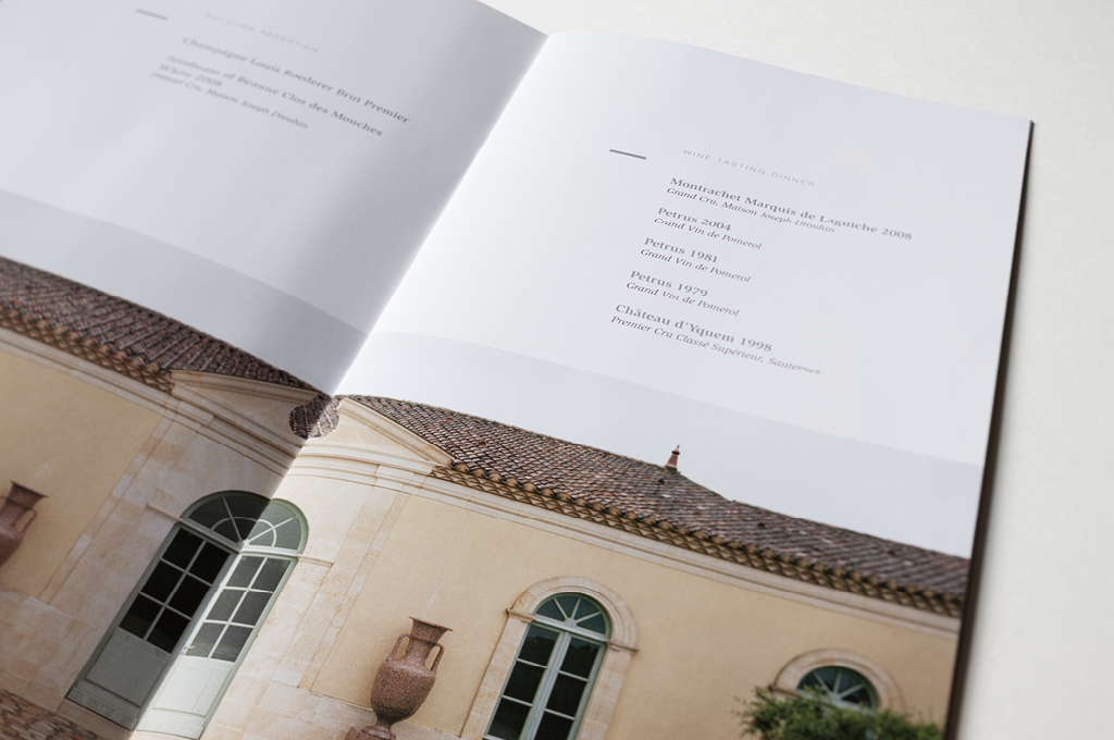 Gilles Valette, N+V:CLUB FICOFI PROGRAM