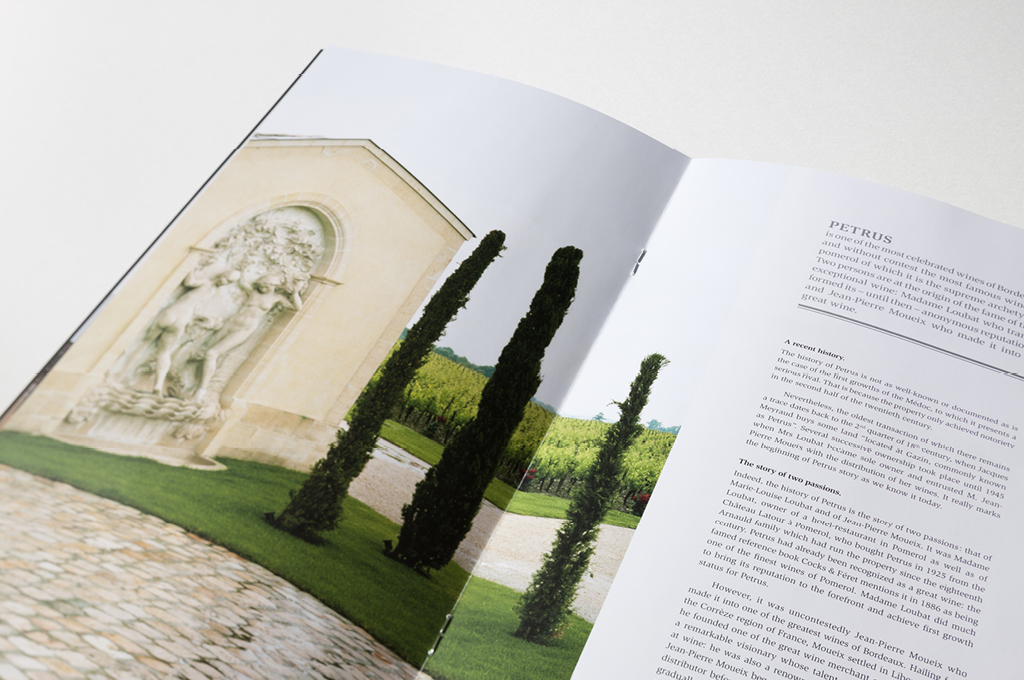 Gilles Valette, N+V:CLUB FICOFI PROGRAM