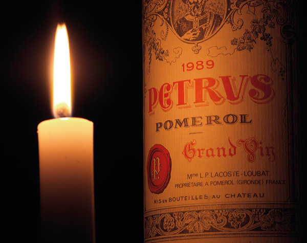 Gilles Valette, N+V:CLUB FICOFI PROGRAM